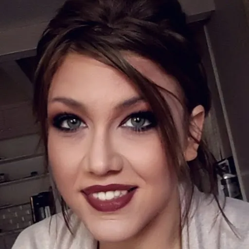 Nichole