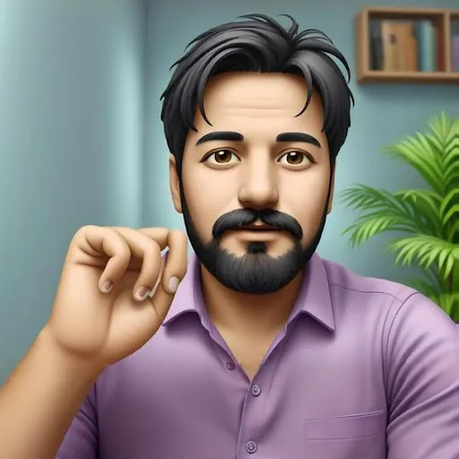 Tahir Taous