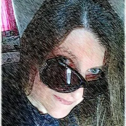 Raylene Murutes