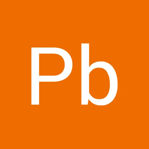 Pb meena