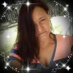 Kimberly Stanton