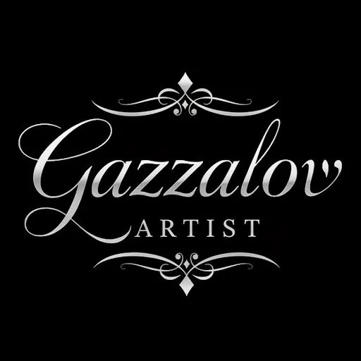 Gazźa