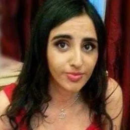 Paula Azad