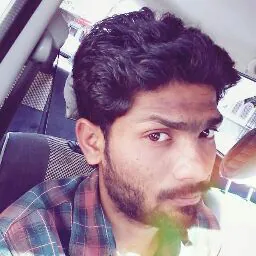 Sushant Singh