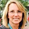 Susan Lautner