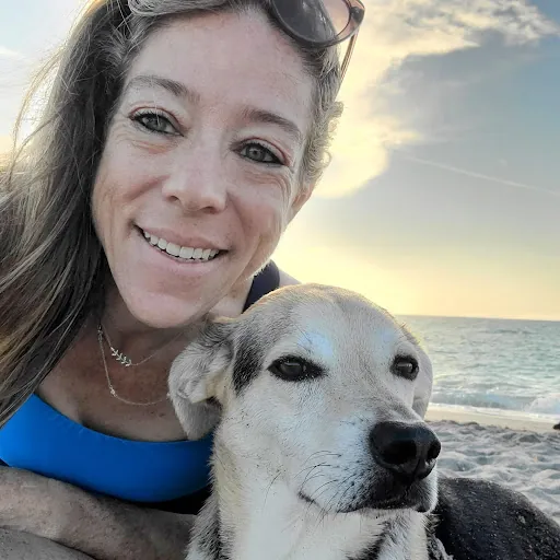 Melissa Messersmith