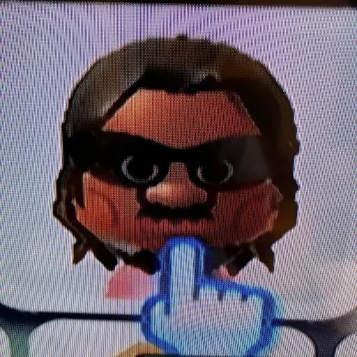 anish aru