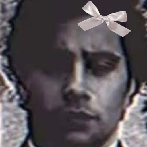 MURDERGUTS
