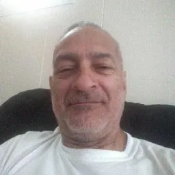 William Ramirez
