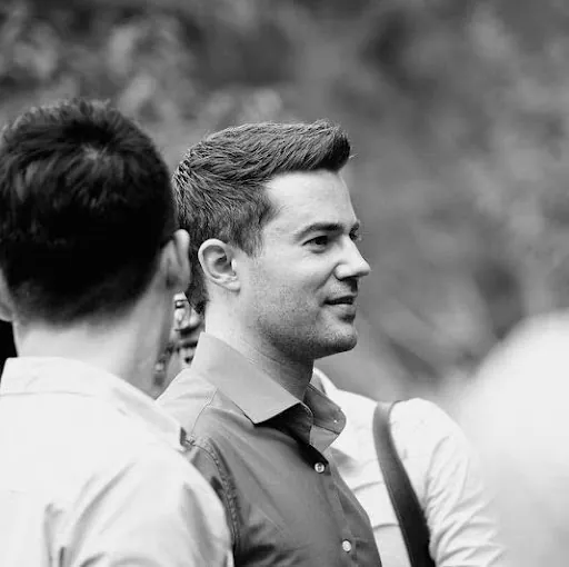Rob F