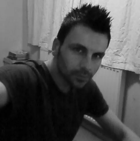 wayne battye