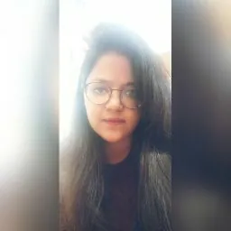 komal aggarwal