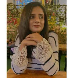 snehal jadhav