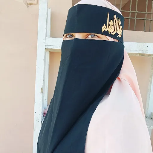 Zehara Niyazi