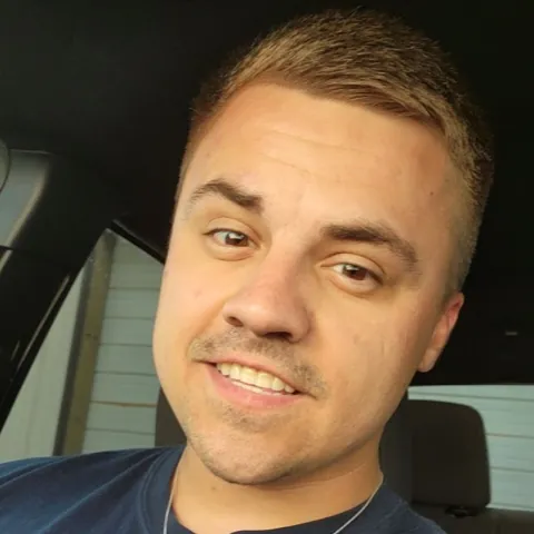 Jordan Snyder
