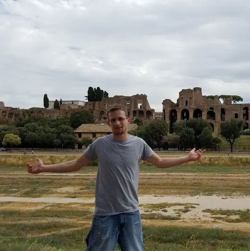 Daevontus