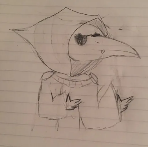 Plague