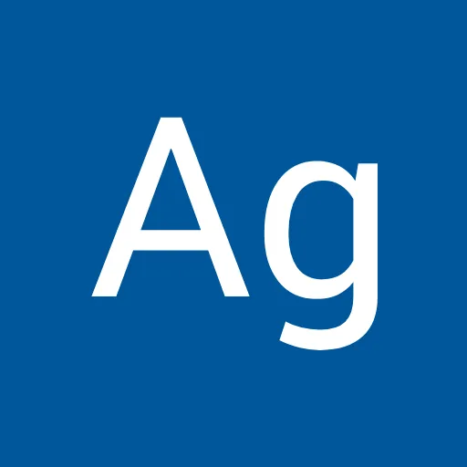 Ag Safwan