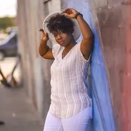 Vachelle Seleda