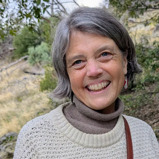 Jennifer Zilliac