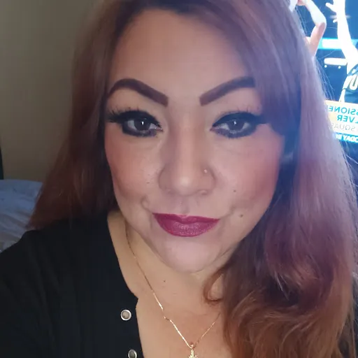 Tracy Diana