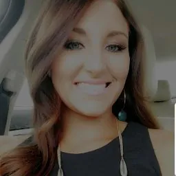 Brittany Williams