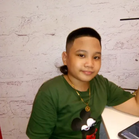 jhun francisco