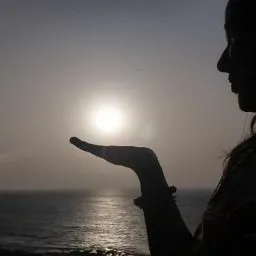 Supriya Suman