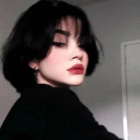 Alishba Hashmi