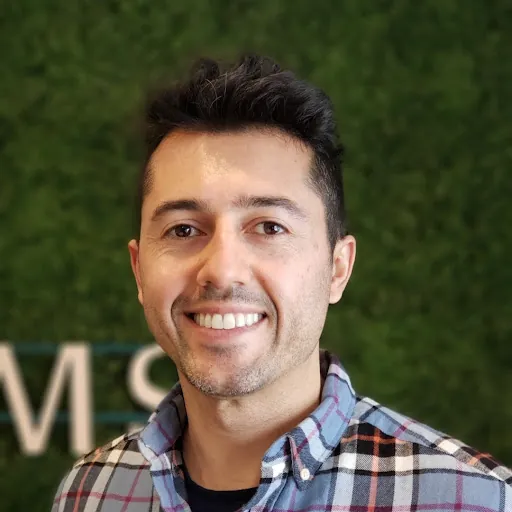 Gustavo Rodrigues
