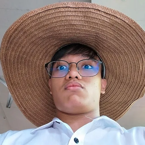 Athron Castro