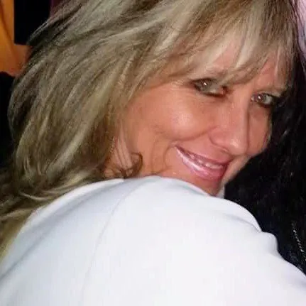 DTaylor