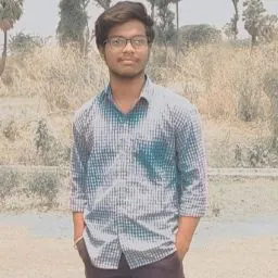Pradeep Kumar