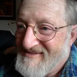 Sanford Ohren