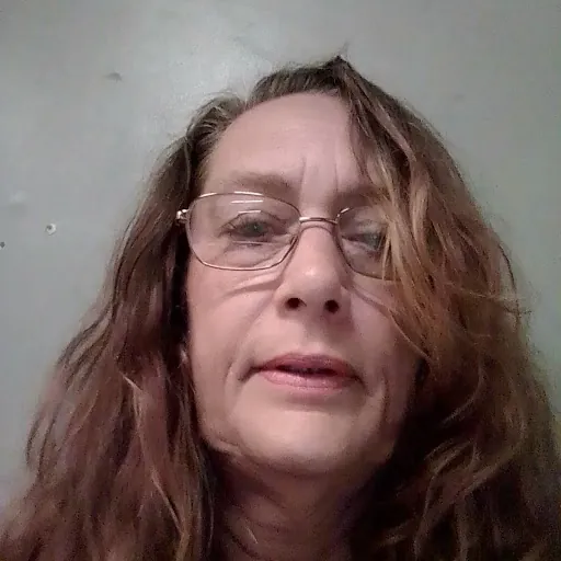 Donna Collins