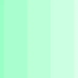 Sea Green