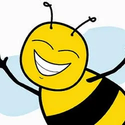 The Real Nancy Bee
