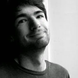 Andrew P