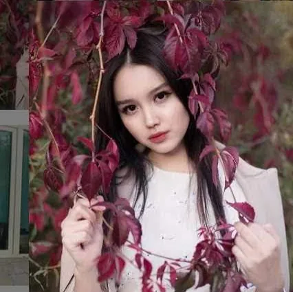Dasha Sasha