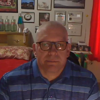 Scott Bloemker