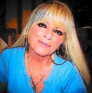 Pamela