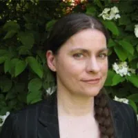 Francine Taylor