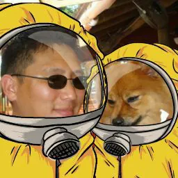 Wilbur Yuen