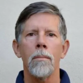 Steve Kleiner