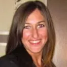 Rachel Verne