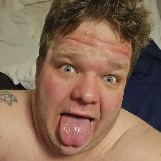 Kyle Tobias