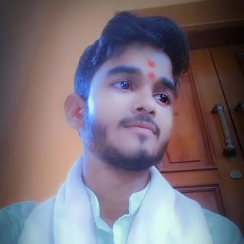 Sahil Sharma