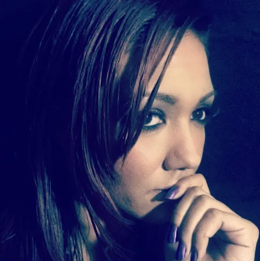 Daena Gaines