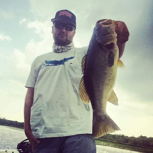 Kyle Meyer