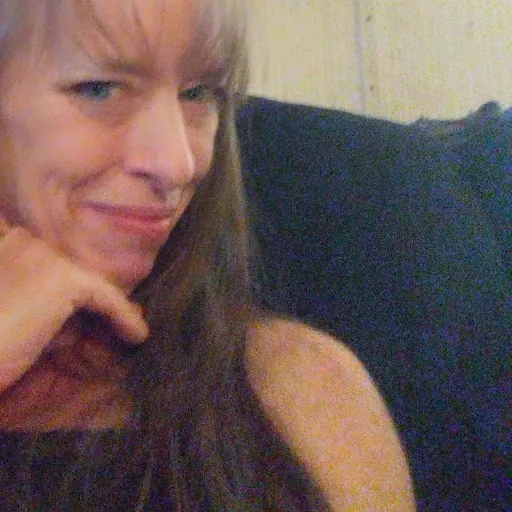 Lisa Mattison